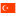 Türkçe