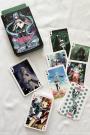 Hatsune Miku İskambil Destesi